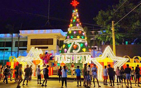 Ratings & Reviews of Sunday Punch in Dagupan City, .